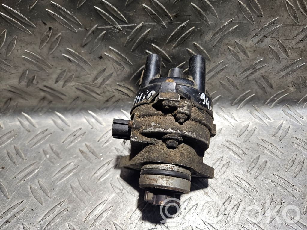 KIA Sephia Spark distributor 