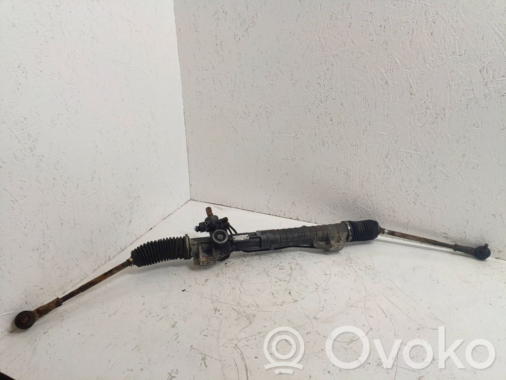 Citroen C8 Steering rack 