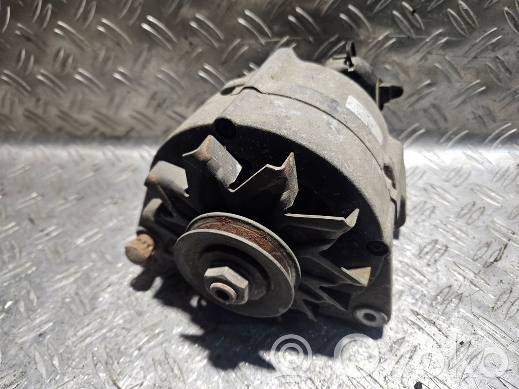 Ģenerators   0120469876