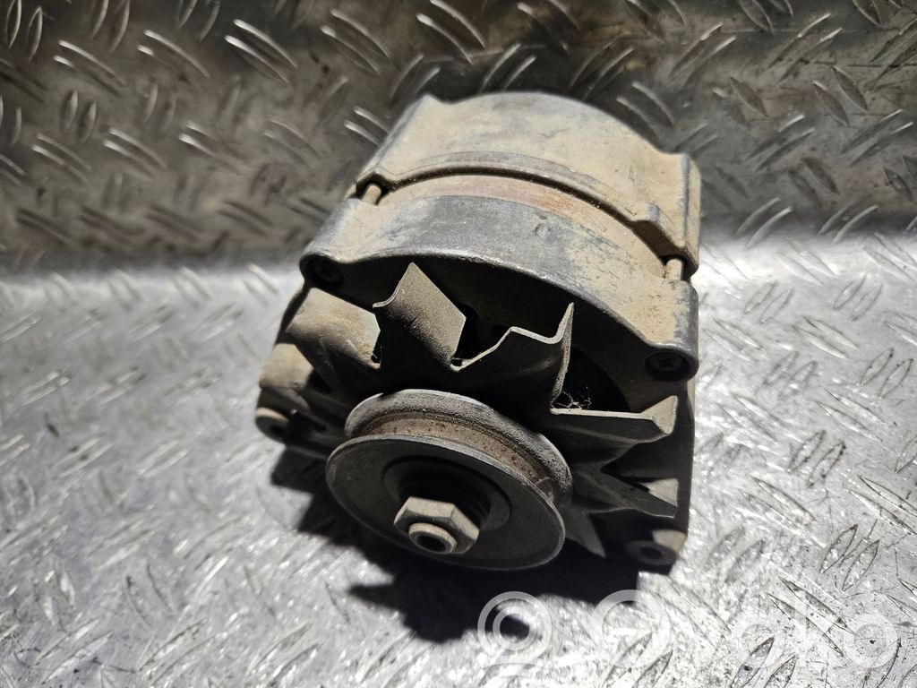 Generator/alternator   0120469757