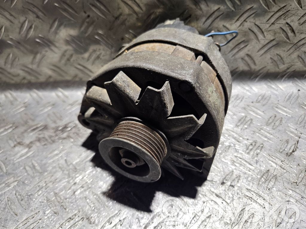 Ģenerators   2518086