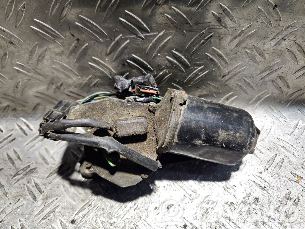 Rover 214 - 216 - 220 Motor del limpiaparabrisas 