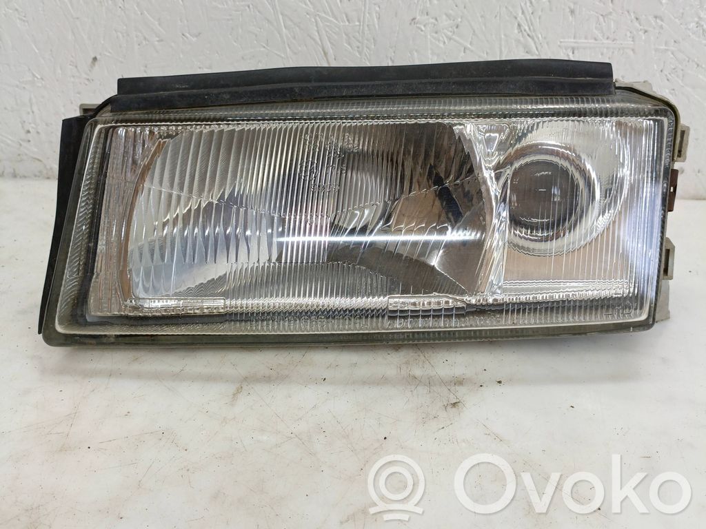 Volkswagen Golf IV Headlight/headlamp 