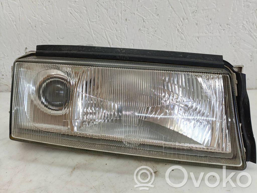 Skoda Octavia Mk1 (1U) Priekinis žibintas 
