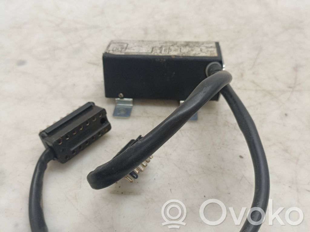 Mercedes-Benz SL R129 Cruise control unit/module 