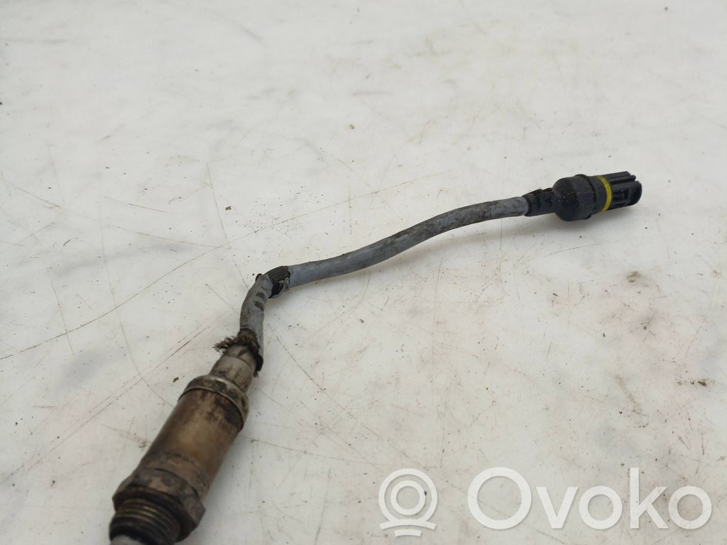 Sonda lambda   0258005309,8751396202