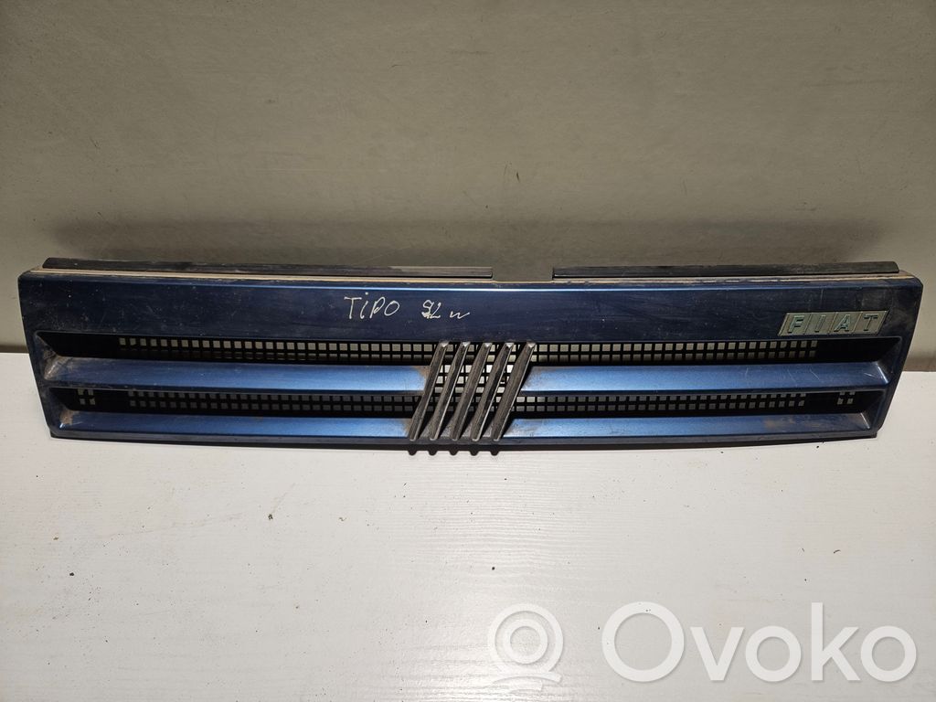 Fiat Tipo Front grill 