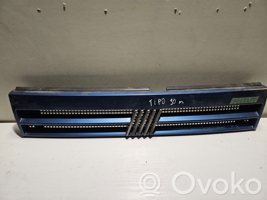 Fiat Tipo Front grill 