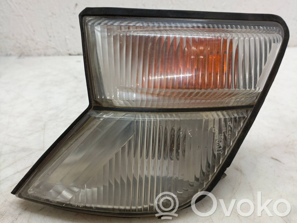 Nissan Patrol Y61 Front indicator light 