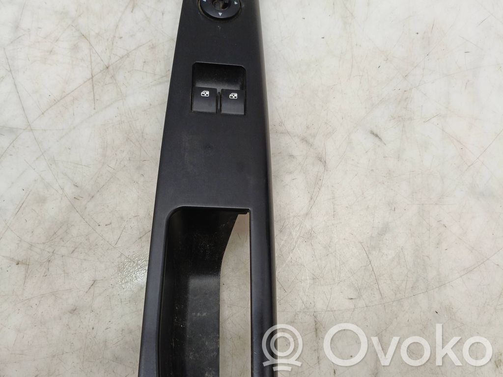 KIA Ceed Electric window control switch 