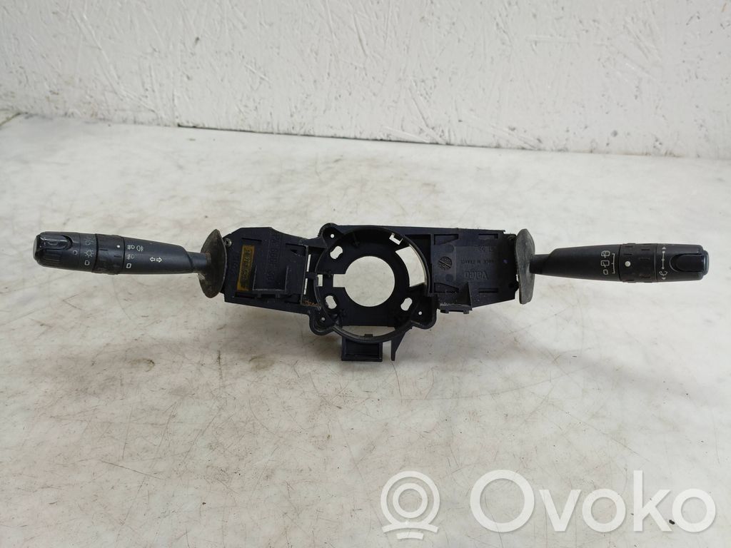 Citroen Evasion Wiper turn signal indicator stalk/switch 