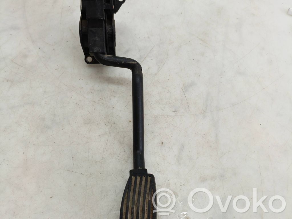 Alfa Romeo 156 Accelerator throttle pedal 