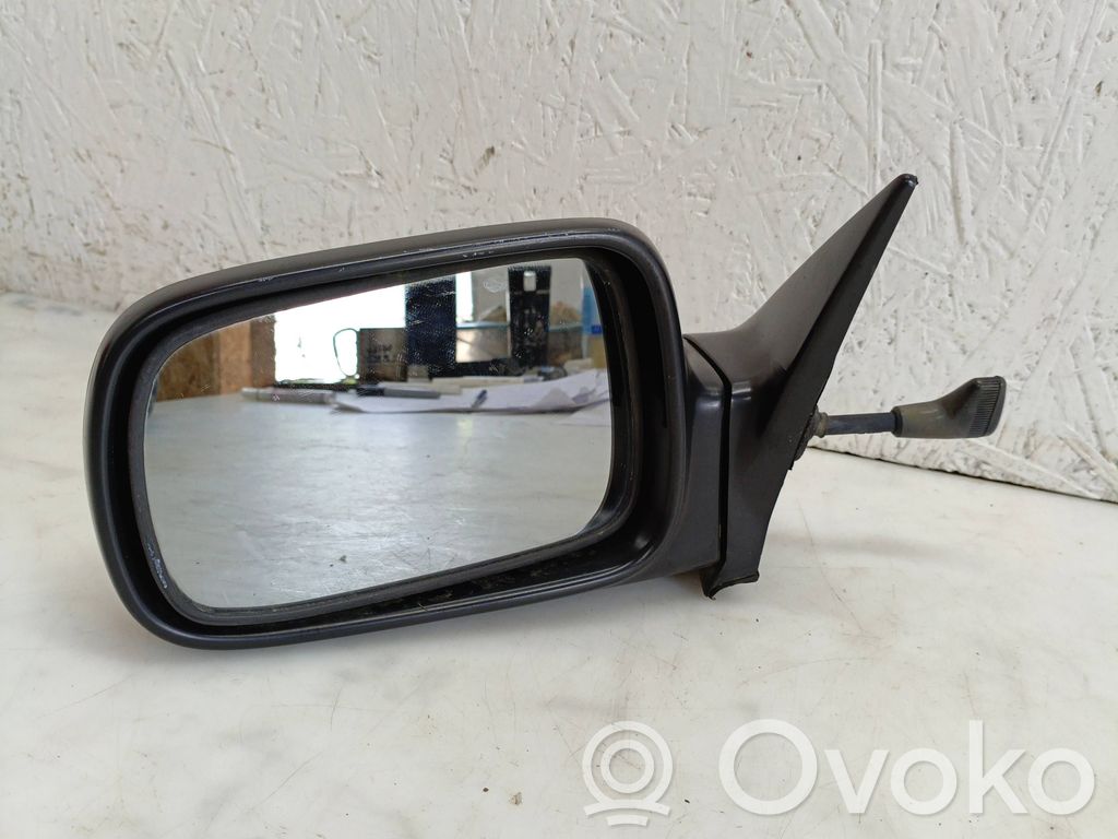 Honda Concerto Espejo lateral manual 