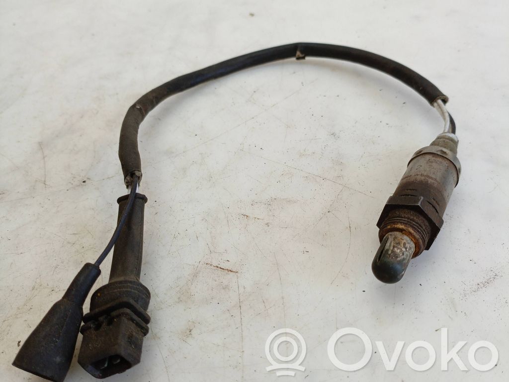 Audi A6 S6 C5 4B Lambda probe sensor 