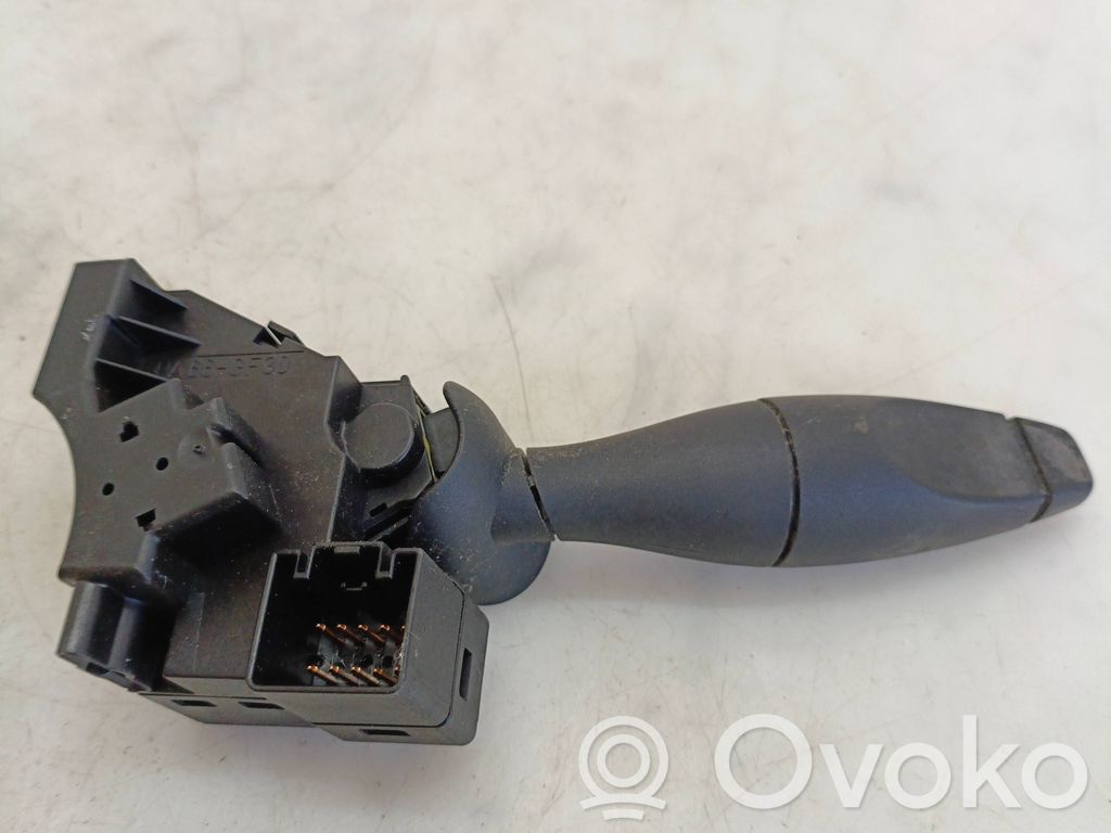 Ford Mondeo Mk III Indicator stalk 