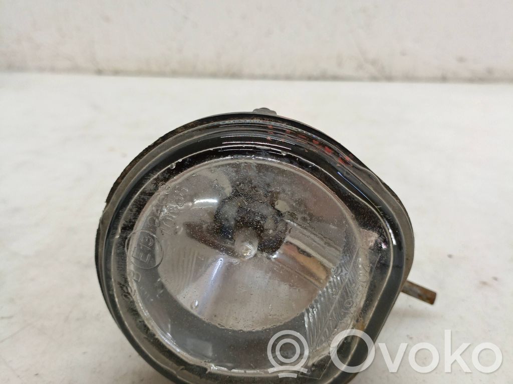Alfa Romeo 156 Front fog light 