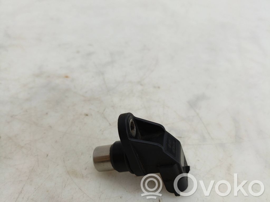 Opel Meriva A Camshaft position sensor 