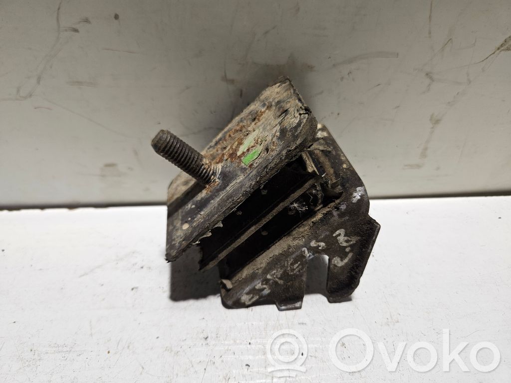 Renault Espace II Engine mount bracket 
