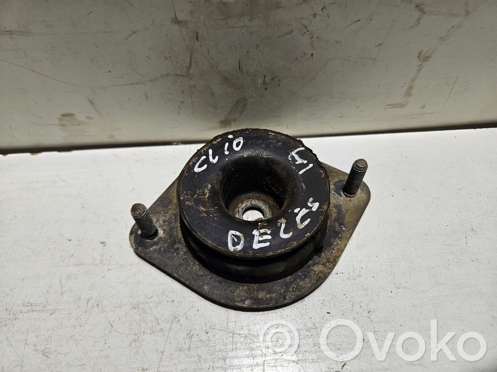 Renault Clio I Gearbox mount 