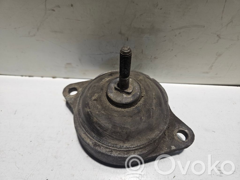Engine mount bracket   441199381
