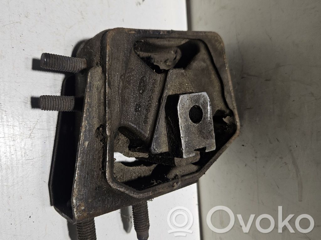 Ford Escort Engine mount bracket 