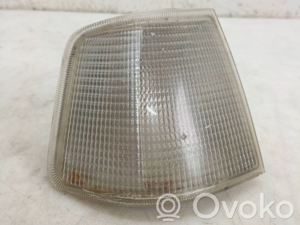 Front indicator light   461576,143282,143280