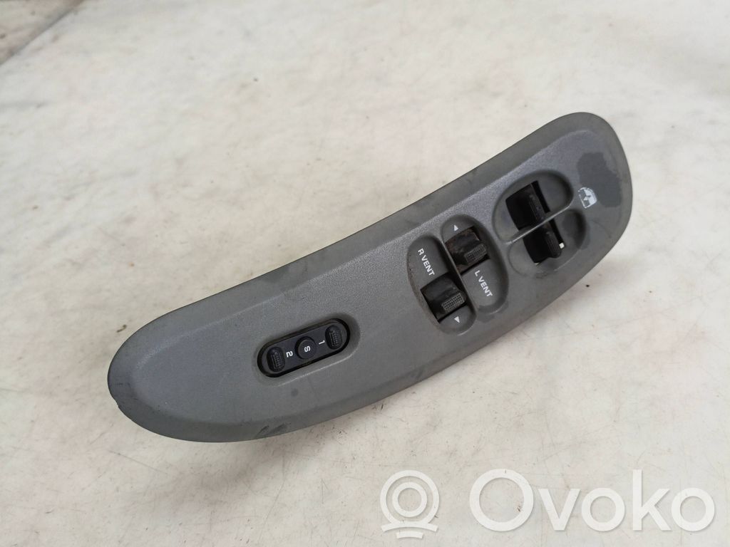 Chrysler Voyager Electric window control switch 