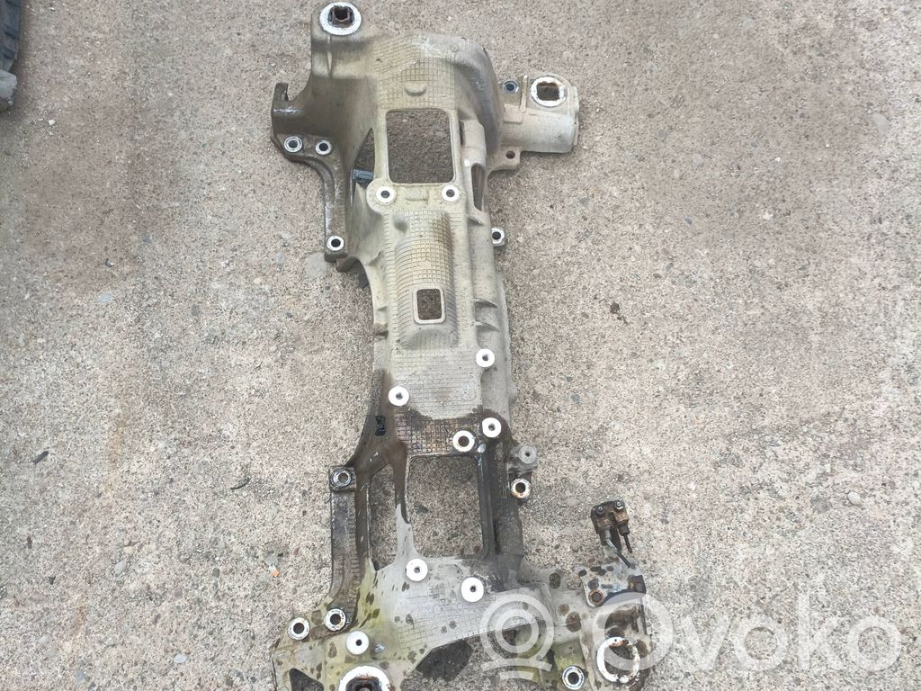 Chrysler Voyager Front subframe 