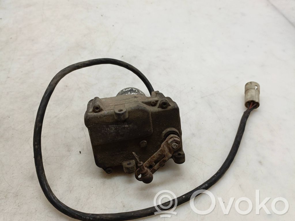 Mazda 626 Cruise control unit/module 