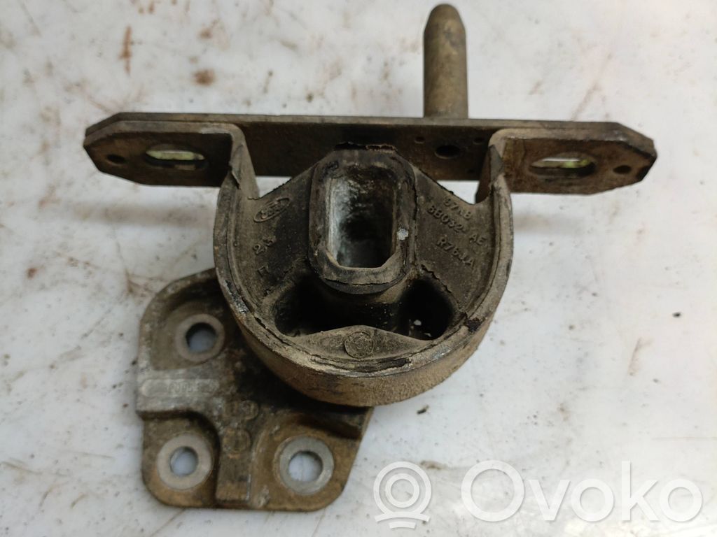 Ford Ka Gearbox mount 
