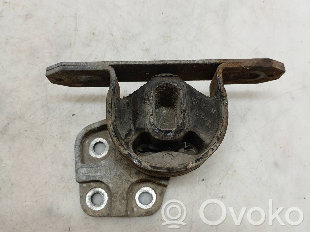 Ford Ka Gearbox mount 