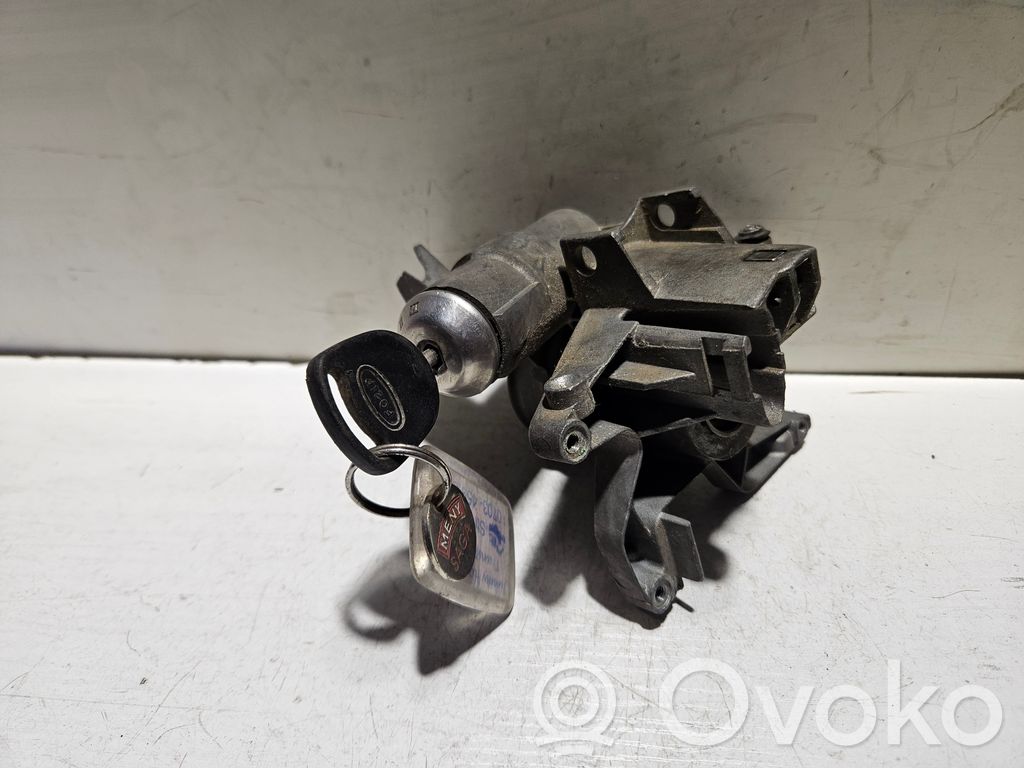 Ford Scorpio Ignition lock 