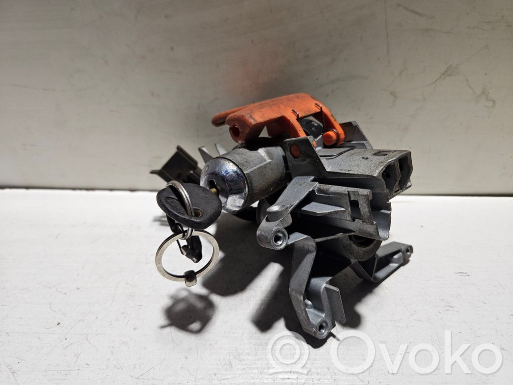 Ford Scorpio Ignition lock 