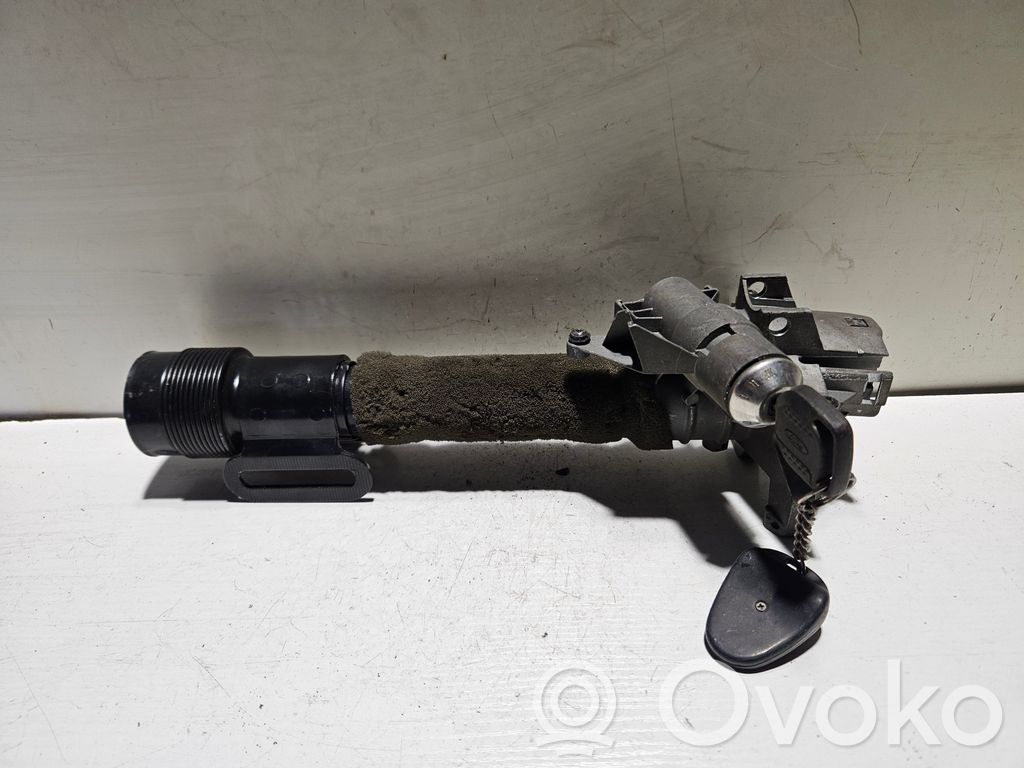 Ford Scorpio Ignition lock 