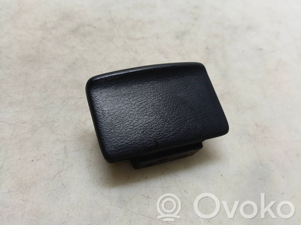 Nissan Primera Car ashtray 