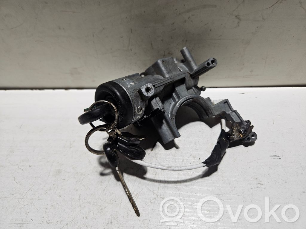 Mazda Xedos 6 Užvedimo spynelė 
