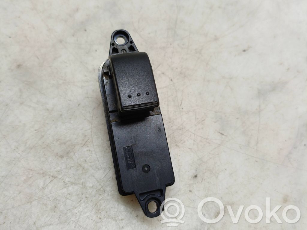 Mazda 6 Electric window control switch 