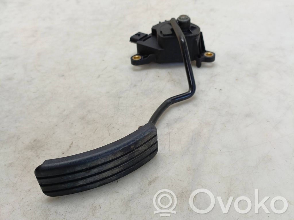 Renault Scenic II -  Grand scenic II Pedal del acelerador 
