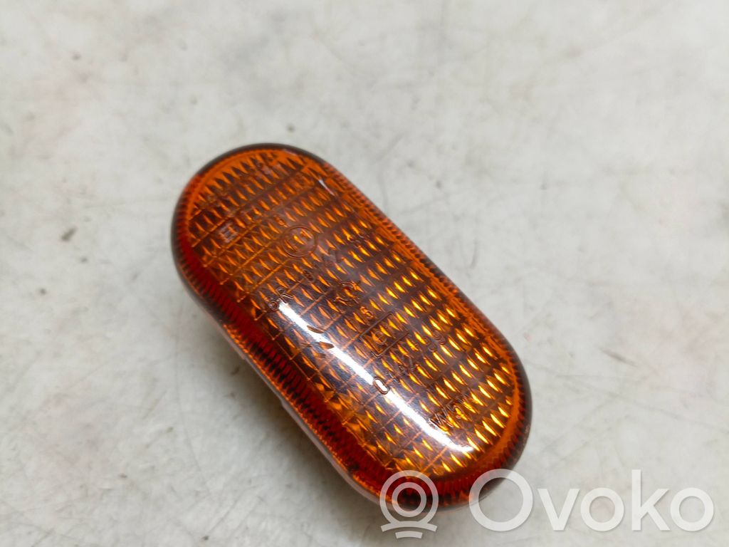 Renault Scenic I Seitenblinker 