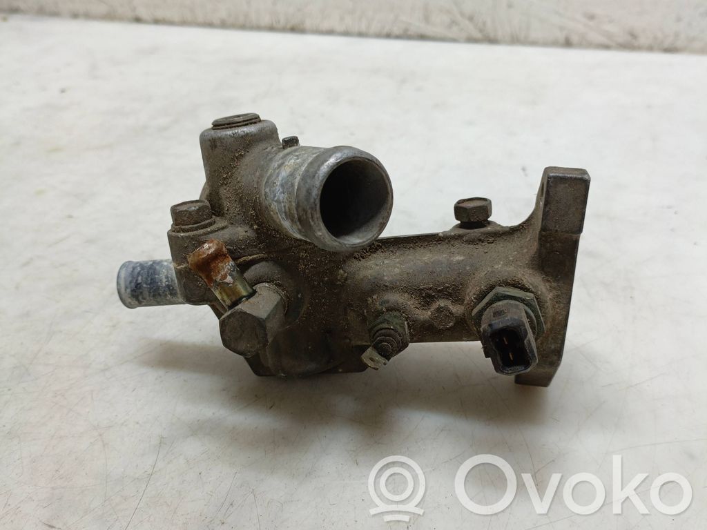 Mitsubishi Colt Termostat / Obudowa termostatu 
