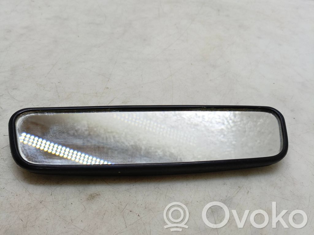 Espejo retrovisor (interior)   E10210075,E10010075