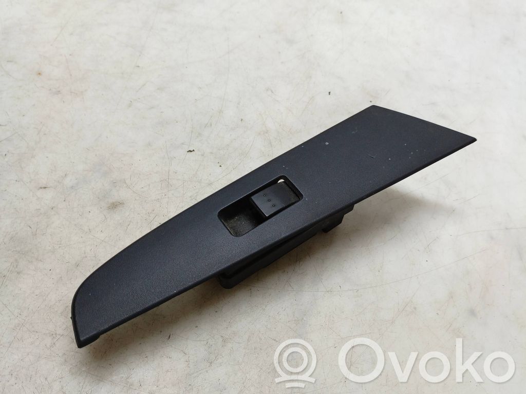 Mazda 3 I Electric window control switch 
