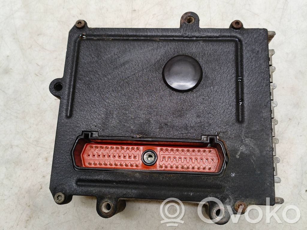 Chrysler Voyager Gearbox control unit/module 