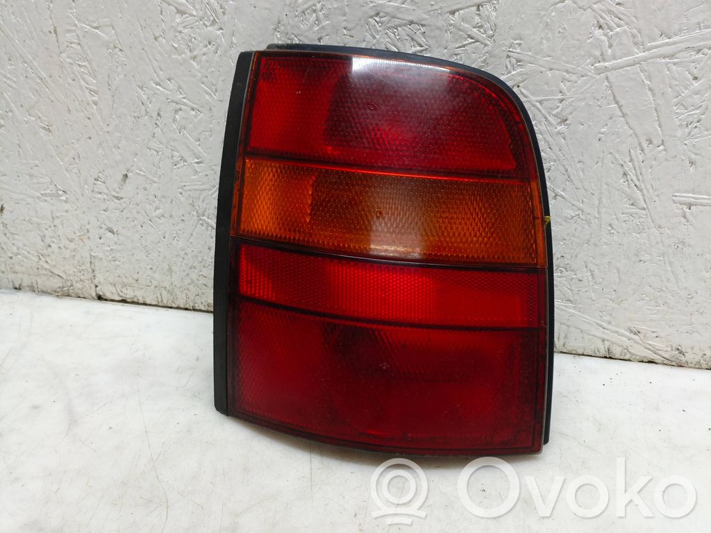 Takavalot   E110026