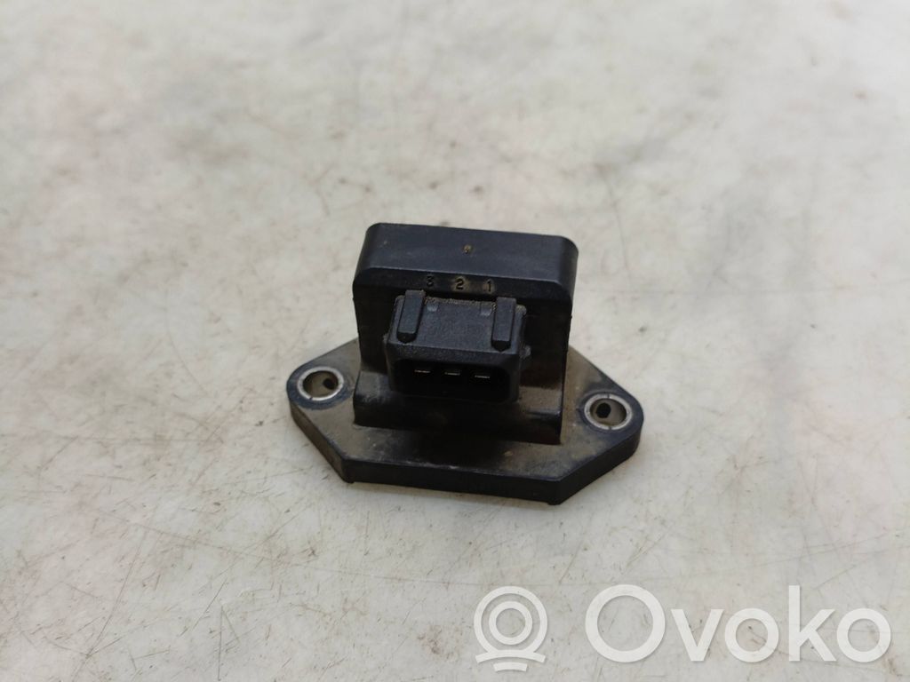 KIA Cerato ESP acceleration yaw rate sensor 