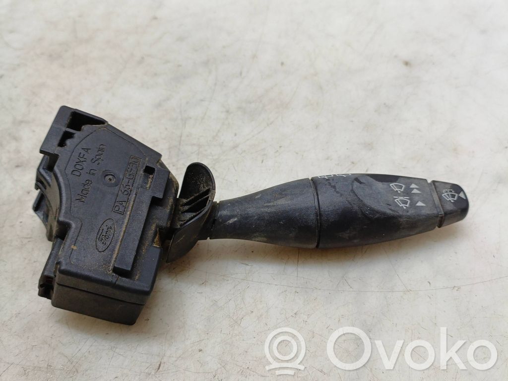Ford Transit Wiper control stalk 