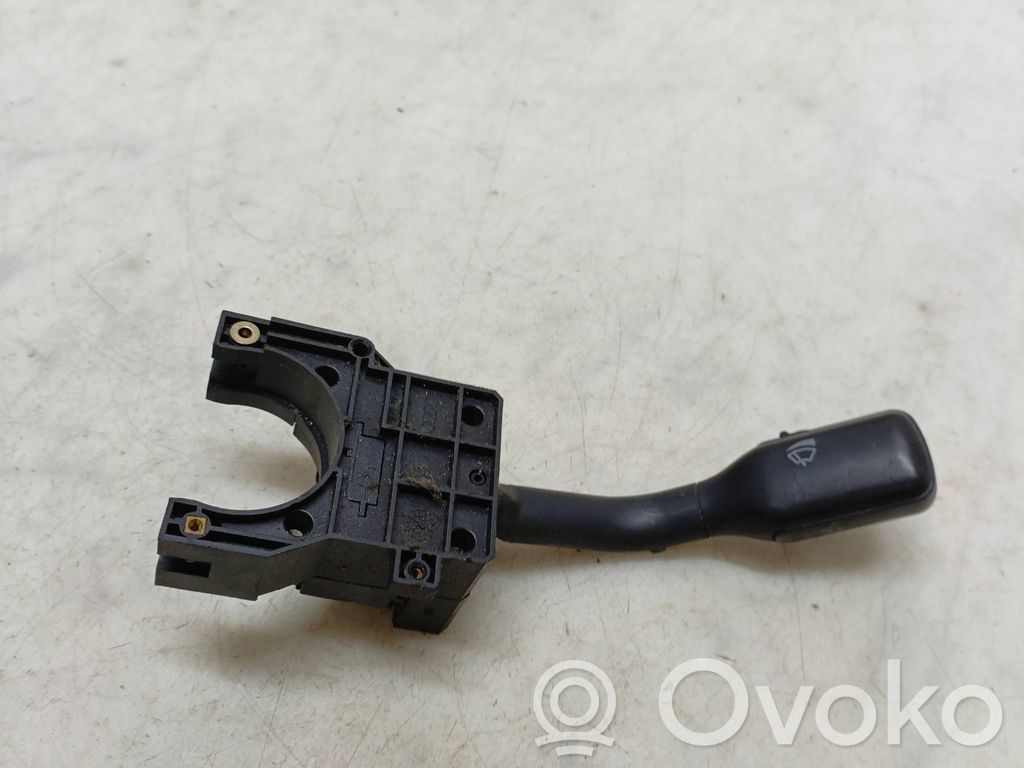 Audi A4 S4 B5 8D Commodo d'essuie-glace 