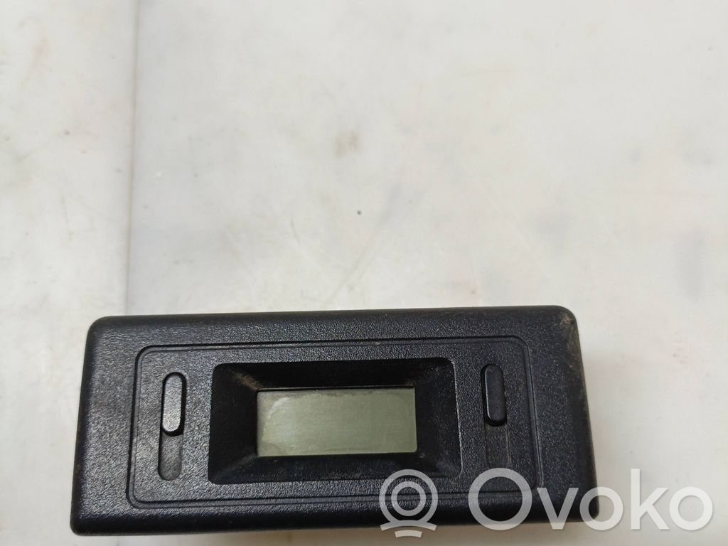 Monitor / wyświetlacz / ekran   6318270070,700710