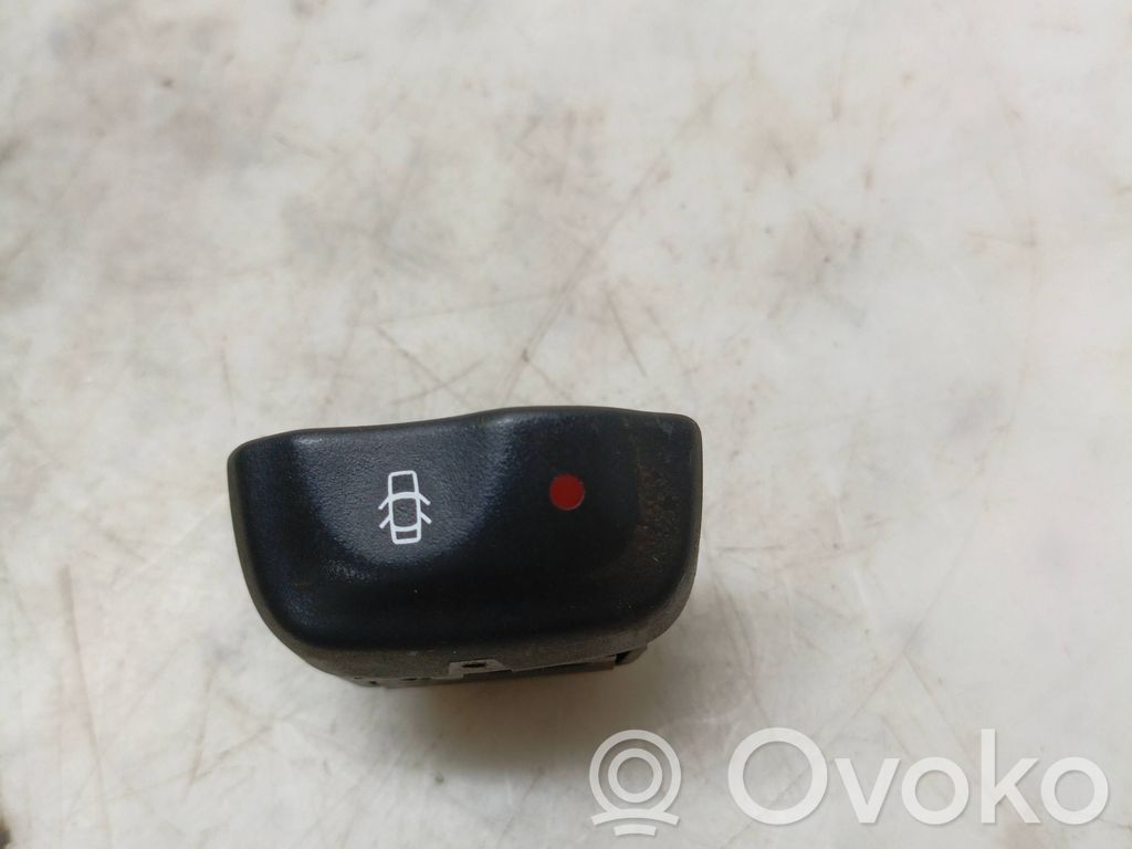 Central locking switch button   841242B