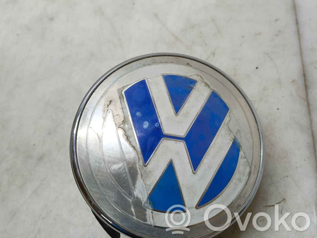 Volkswagen New Beetle Takaluukun/tavaratilan luukun ulkokahva 